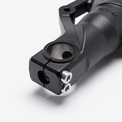 Right Suspension Fork for LX500-N-E5