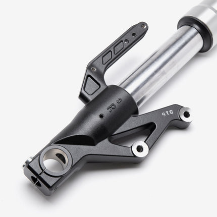 Right Suspension Fork for LX500-N-E5