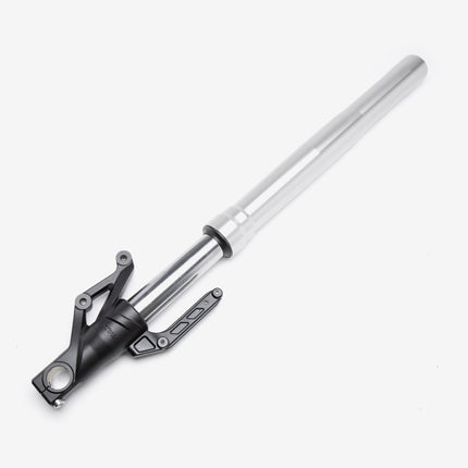 Right Suspension Fork for LX500-N-E5