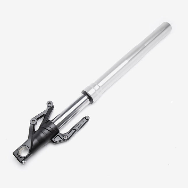 Right Suspension Fork for LX500-N-E5