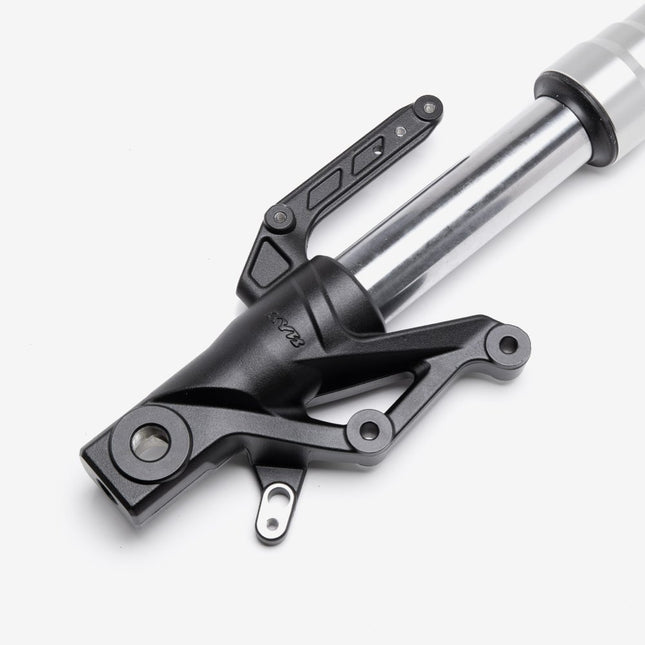 Left Suspension Fork for LX500-N-E5