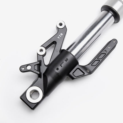 Left Suspension Fork for LX500-N-E5
