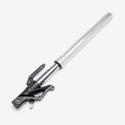 Left Suspension Fork for LX500-N-E5