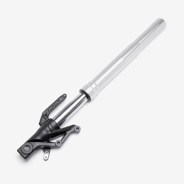 Left Suspension Fork for LX500-N-E5
