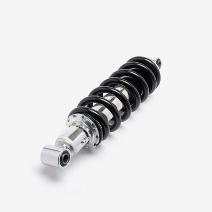 Shock Absorber for LX500-N-E5