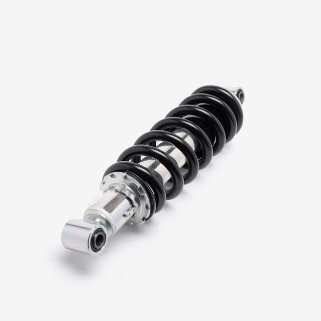 Shock Absorber for LX500-N-E5