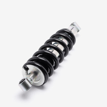 Shock Absorber for LX500-N-E5