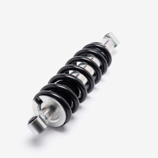 Shock Absorber for LX500-N-E5