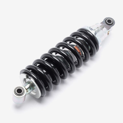 Shock Absorber for LX650-2C-E5