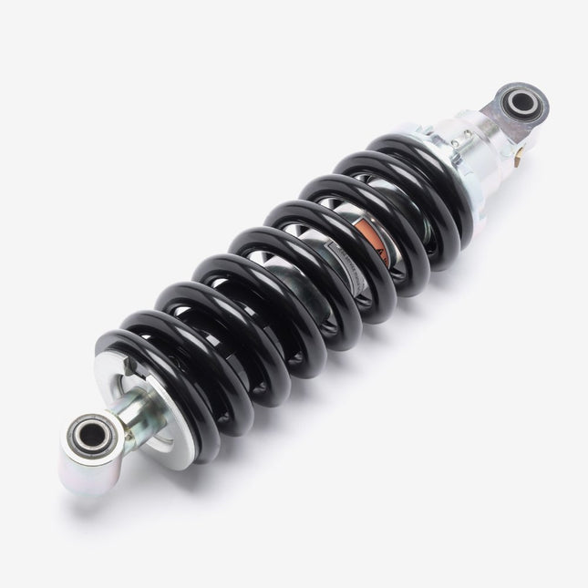 Shock Absorber for LX650-2C-E5