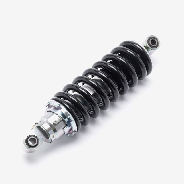 Shock Absorber for LX650-2C-E5