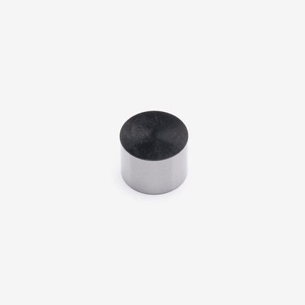Shim Bucket for LX650-2C-E5