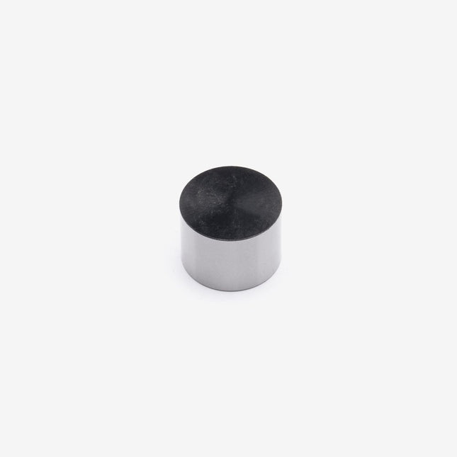 Shim Bucket for LX650-2C-E5