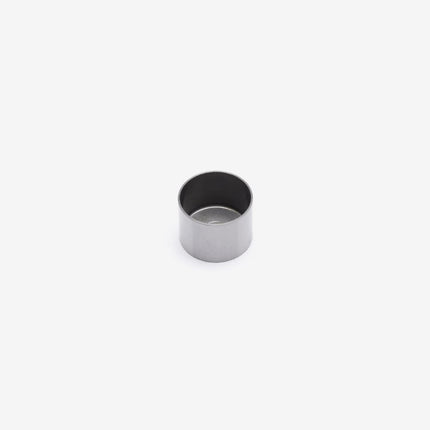 Shim Bucket for LX650-2C-E5