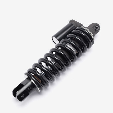 Shock Absorber for KY500X-E5