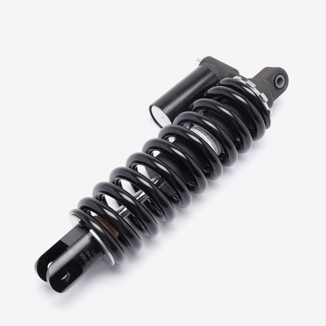 Shock Absorber for KY500X-E5