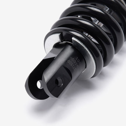 Shock Absorber for KY500X-E5