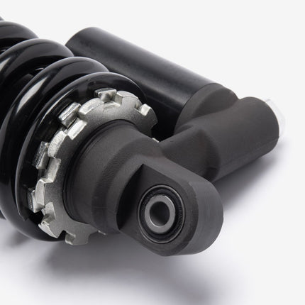 Shock Absorber for KY500X-E5