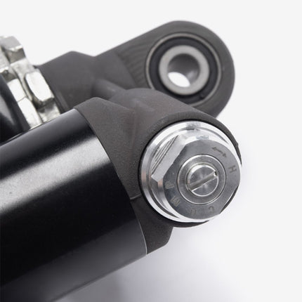 Shock Absorber for KY500X-E5