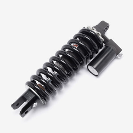 Shock Absorber for KY500X-E5