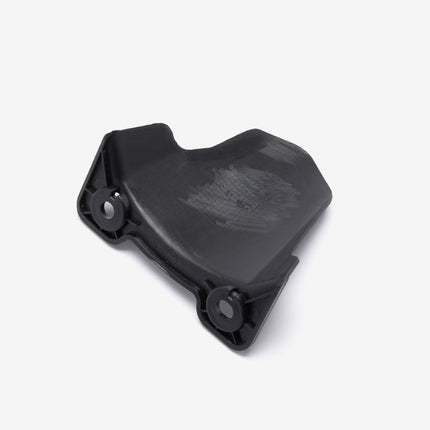 Rear Shock Surround for KY500X-E5