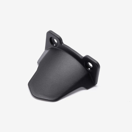 Rear Shock Surround for KY500X-E5