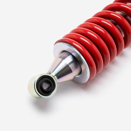 Rear Shock Absorber for ZS125-39-E5