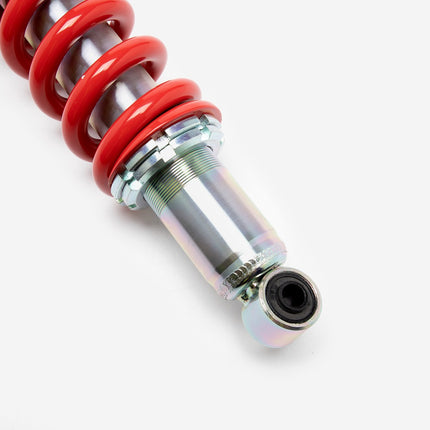 Rear Shock Absorber for ZS125-39-E5