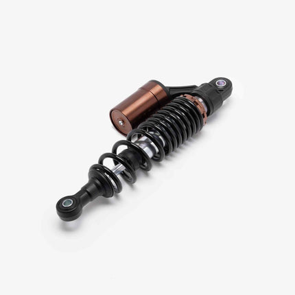 Shock Absorber for SR125-E5
