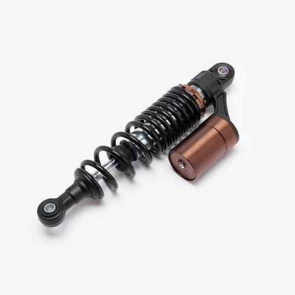 Shock Absorber for SR125-E5