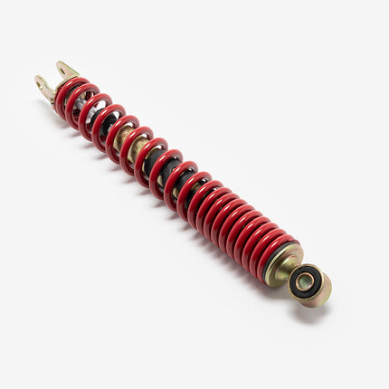 Rear Red Shock Absorber for SB125T-21(B08)