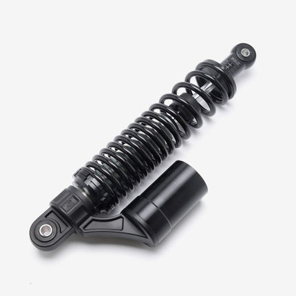 Left Shock Absorber for TR300T-P, TR300T-P-E5