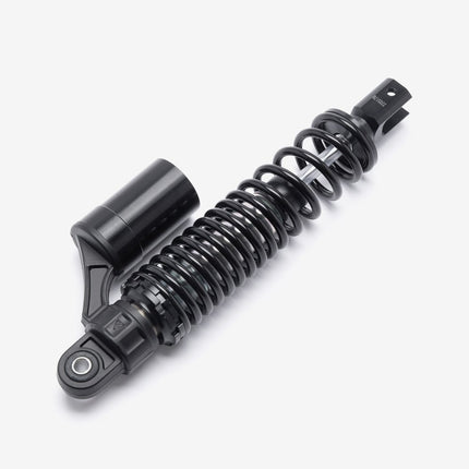 Right Shock Absorber for TR300T-P, TR300T-P-E5