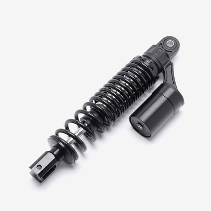 Right Shock Absorber for TR300T-P, TR300T-P-E5