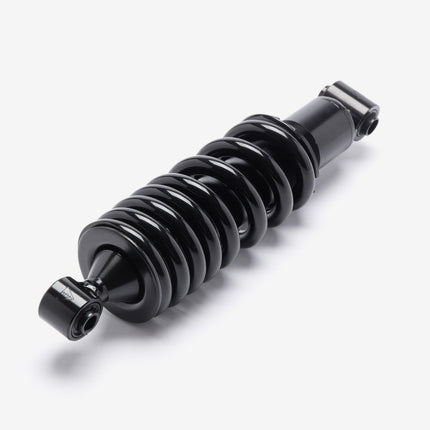 Rear Shock Absorber for TR125-3-E5