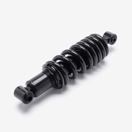 Rear Shock Absorber for TR125-3-E5