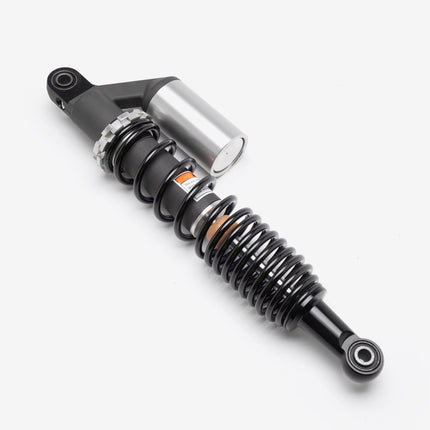 Rear Shock Absorber for LJ300T-18A-E5