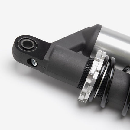 Rear Shock Absorber for LJ300T-18A-E5