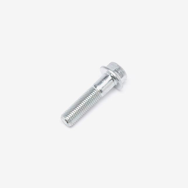 Bolt M10 x 45mm for LJ300T-18A-E5