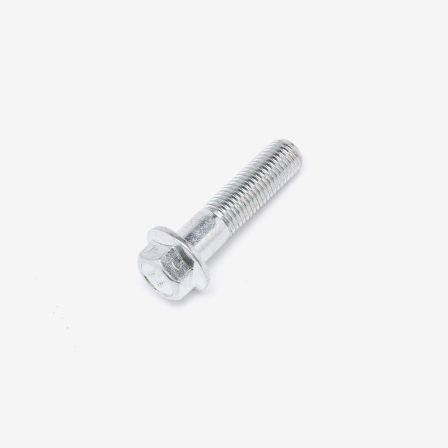 Bolt M10 x 45mm for LJ300T-18A-E5