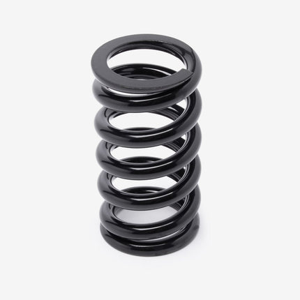Rear Shock Absorber for TT-E1022-E