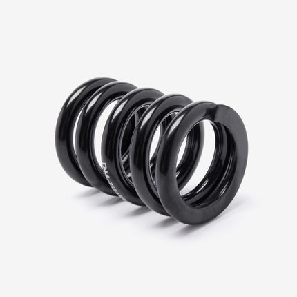 Shock Absorber Spring 10 K=750 Lb/in for TT-E1022-E