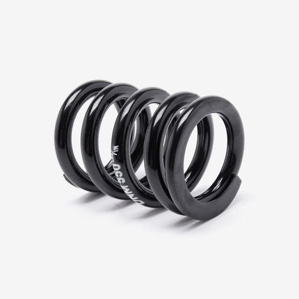 Shock Absorber Spring 10 K=550 Lb/in for TT-E1022-E