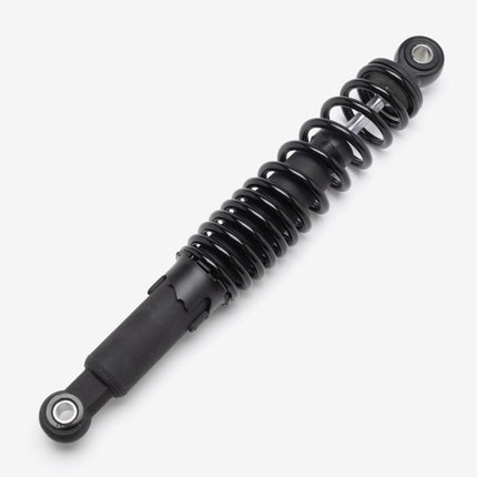 Shock Absorber V2 (post Feb 2023) for LJ125T-18-E5