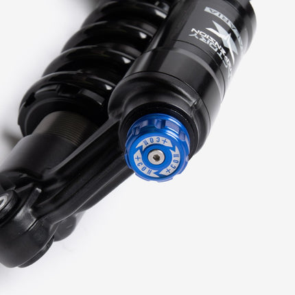 Rear Shock Absorber L255 for Talaria