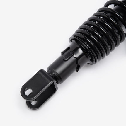Rear Black Shock Absorber