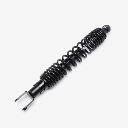 Rear Black Shock Absorber