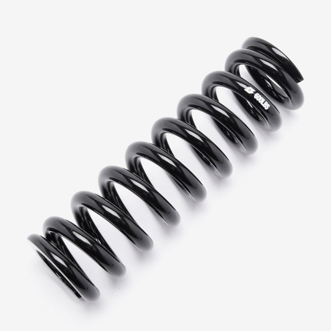 Full-E Charged Rear Shock Absorber Spring 600Lbs for Light Bee