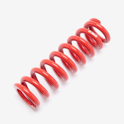 Full-E Charged Rear Shock Absorber Spring 600Lbs for Light Bee