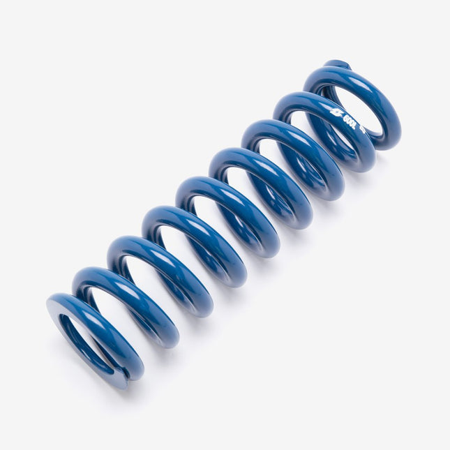 Full-E Charged Rear Shock Absorber Spring 600Lbs for Light Bee